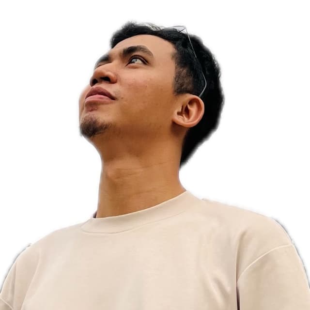 Foto Tito Hanafi